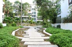 Varsity Park Condominium (D5), Condominium #569716221